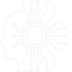 ELEKTROSERVIS RÝMAŘOV